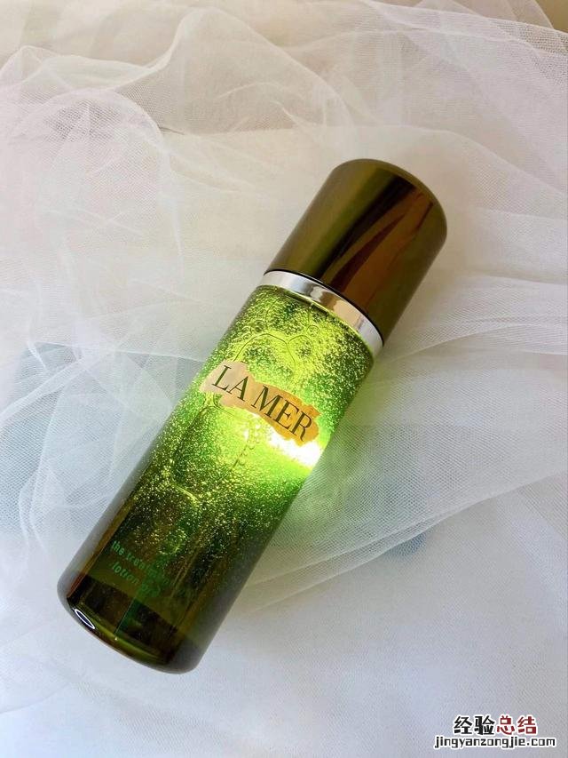 孕妇护肤品哪个牌子的好用又实惠 孕妇护肤品哪个比较好