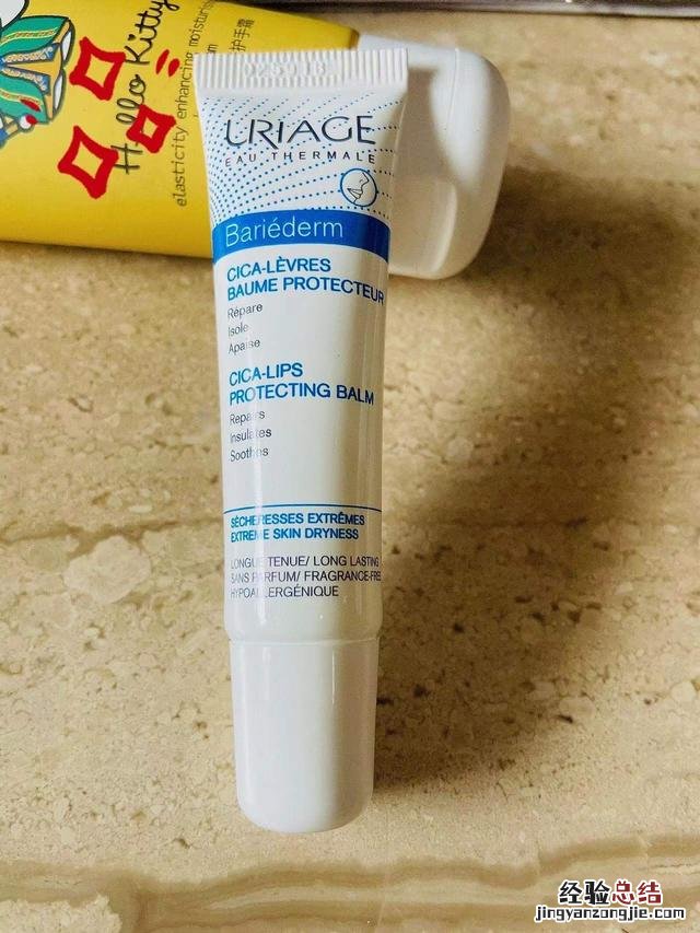 孕妇护肤品哪个牌子的好用又实惠 孕妇护肤品哪个比较好