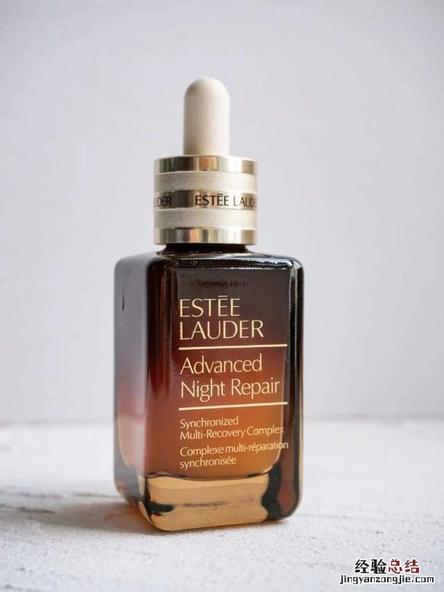 孕妇护肤品哪个牌子的好用又实惠 孕妇护肤品哪个比较好