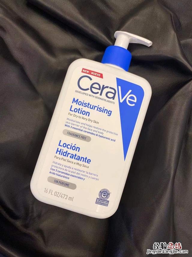 孕妇护肤品哪个牌子的好用又实惠 孕妇护肤品哪个比较好