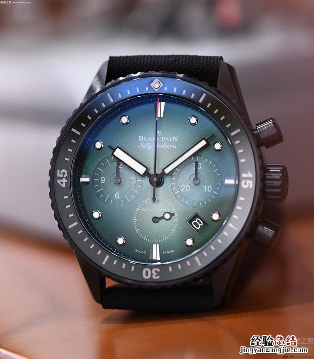 世界名表排行榜前20名手表 名表入门款选哪个