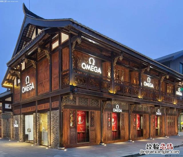 世界名表排行榜前20名手表 名表入门款选哪个