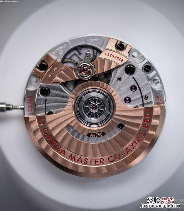 世界名表排行榜前20名手表 名表入门款选哪个