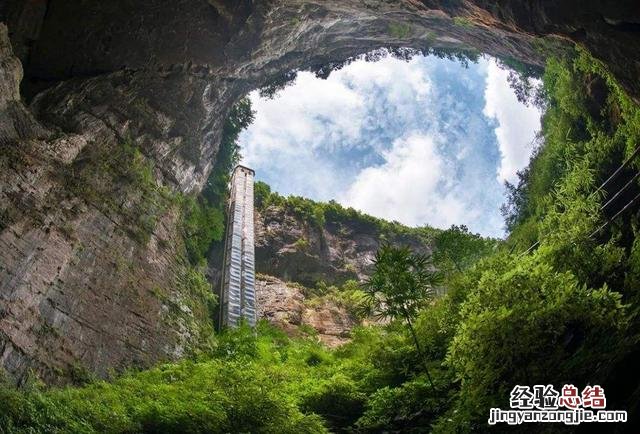 重庆山城旅游线路推荐一下 重庆周边好玩的旅游景点推荐