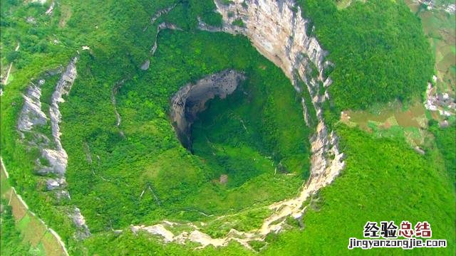 重庆山城旅游线路推荐一下 重庆周边好玩的旅游景点推荐