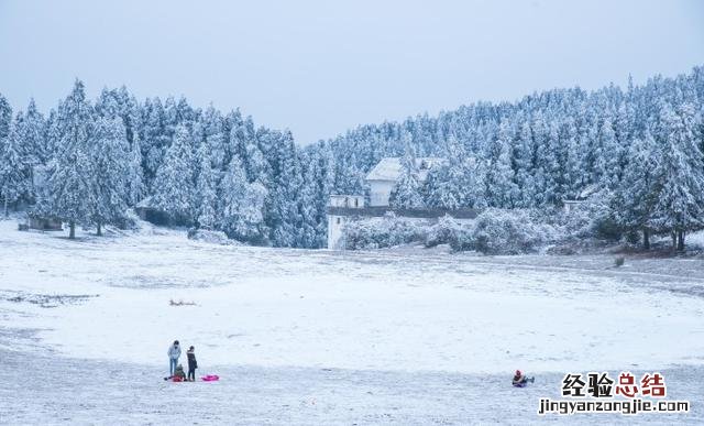 重庆山城旅游线路推荐一下 重庆周边好玩的旅游景点推荐