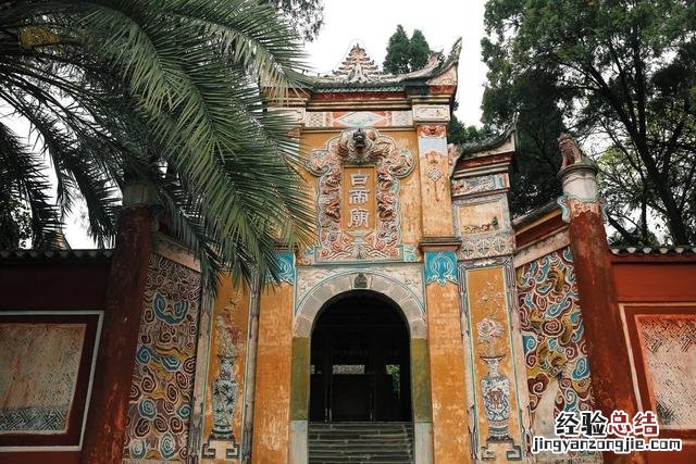 重庆山城旅游线路推荐一下 重庆周边好玩的旅游景点推荐