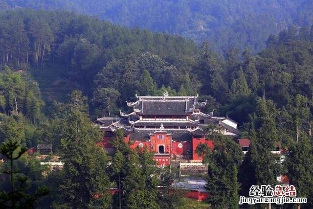 重庆山城旅游线路推荐一下 重庆周边好玩的旅游景点推荐