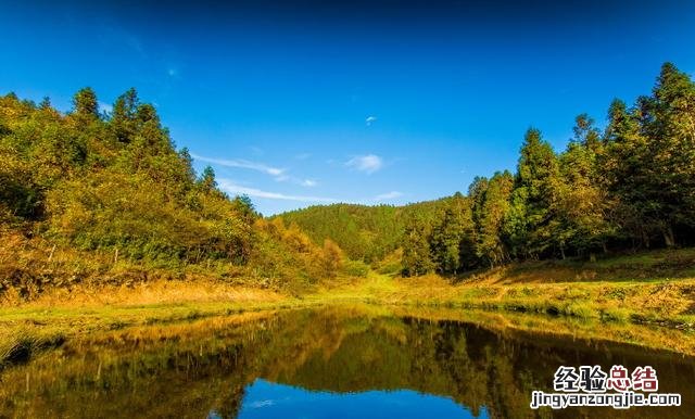 重庆山城旅游线路推荐一下 重庆周边好玩的旅游景点推荐