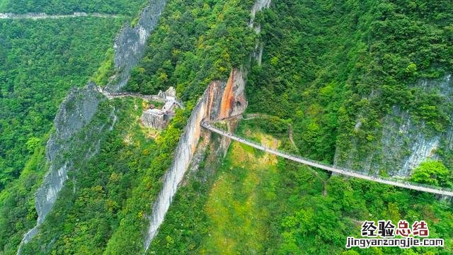 重庆山城旅游线路推荐一下 重庆周边好玩的旅游景点推荐