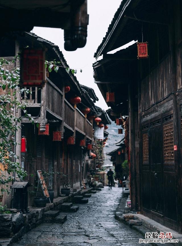 重庆山城旅游线路推荐一下 重庆周边好玩的旅游景点推荐