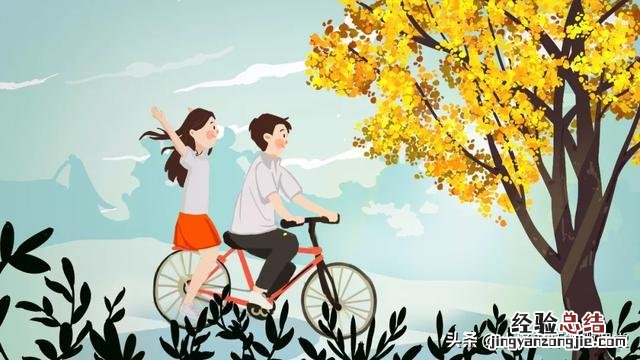 小学语文必考词语总汇 小学语文必考词汇归纳总结