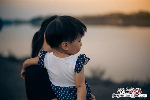 简短有深度有意思的句子 说到心里的句子句句穿透人心