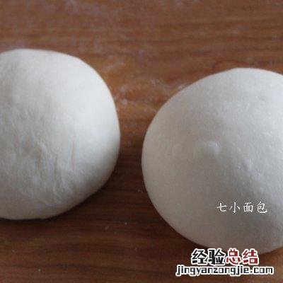 不用黄油的蜂蜜吐司 蜂蜜吐司面包的做法窍门