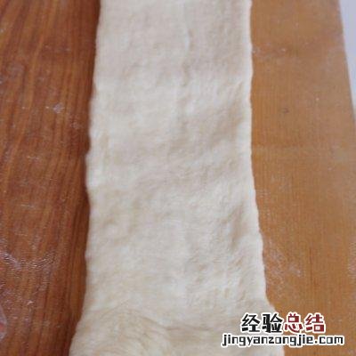 不用黄油的蜂蜜吐司 蜂蜜吐司面包的做法窍门