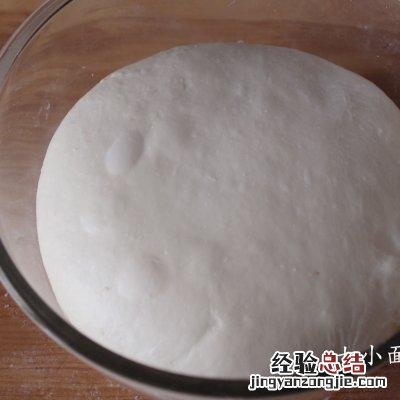 不用黄油的蜂蜜吐司 蜂蜜吐司面包的做法窍门