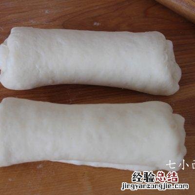 不用黄油的蜂蜜吐司 蜂蜜吐司面包的做法窍门
