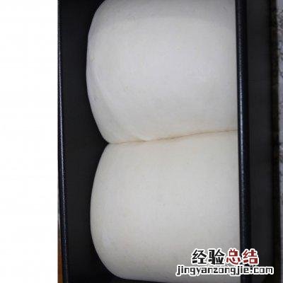 不用黄油的蜂蜜吐司 蜂蜜吐司面包的做法窍门