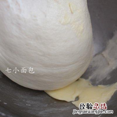 不用黄油的蜂蜜吐司 蜂蜜吐司面包的做法窍门