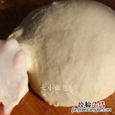 不用黄油的蜂蜜吐司 蜂蜜吐司面包的做法窍门
