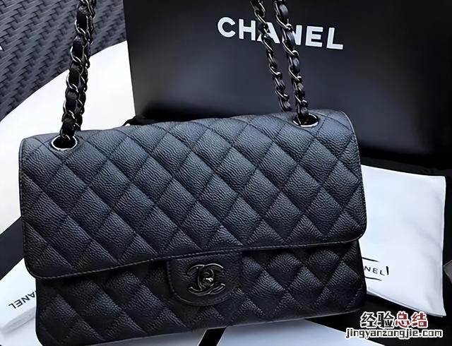 chanel必买十款包价格 二手香奈儿值得买吗