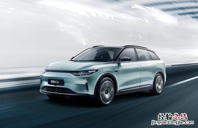 新能源哪款车值得购买 30-40万新能源汽车