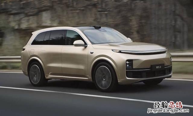 新能源哪款车值得购买 30-40万新能源汽车
