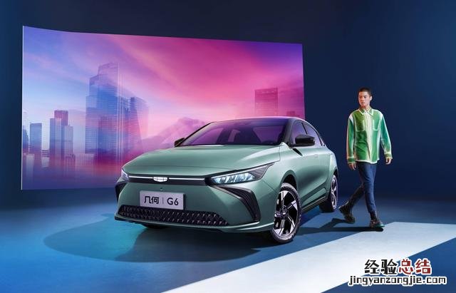 新能源哪款车值得购买 30-40万新能源汽车