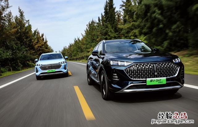 新能源哪款车值得购买 30-40万新能源汽车