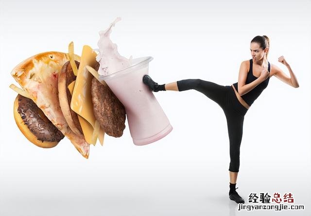 每天燃脂最佳时间 一天中什么时间燃脂最快