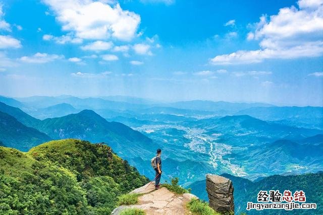 北京值得去玩20个地方 北京名胜景点有哪些图片
