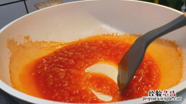 这才是土豆最好吃的做法 小土豆怎么做好吃