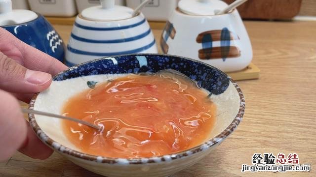 这才是土豆最好吃的做法 小土豆怎么做好吃