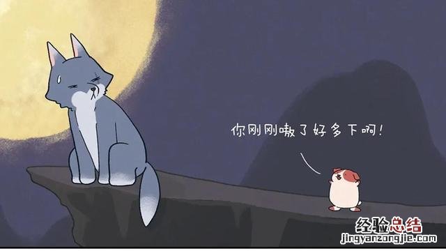 娱乐圈高糖甜宠小说推荐 强推6本娱乐圈文超甜超宠溺小说