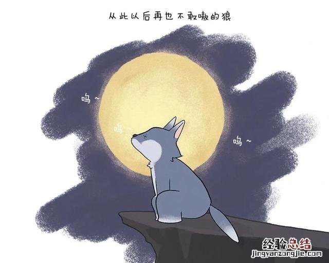 娱乐圈高糖甜宠小说推荐 强推6本娱乐圈文超甜超宠溺小说