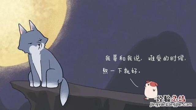 娱乐圈高糖甜宠小说推荐 强推6本娱乐圈文超甜超宠溺小说