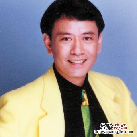 最容易唱的粤语歌曲有哪些 最好学唱的粤语歌曲