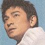 最容易唱的粤语歌曲有哪些 最好学唱的粤语歌曲