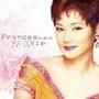 最容易唱的粤语歌曲有哪些 最好学唱的粤语歌曲