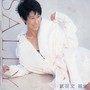最容易唱的粤语歌曲有哪些 最好学唱的粤语歌曲