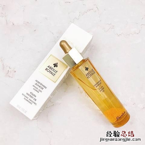 孕期用什么护肤品牌比较好 孕期护肤品推荐什么品牌