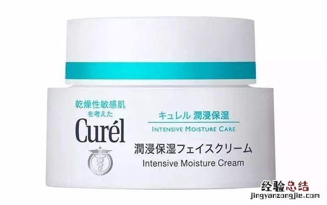 孕期用什么护肤品牌比较好 孕期护肤品推荐什么品牌