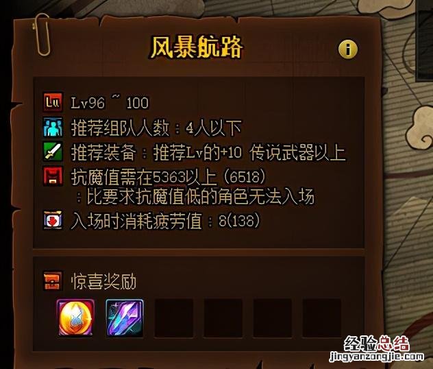 dnf搬砖收益排行表2023 dnf金币快速赚钱之道