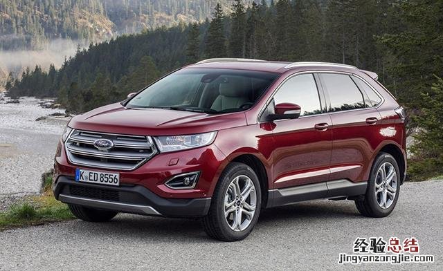 25万到30万口碑最佳的十大suv 20-35万suv销量排行榜前十名