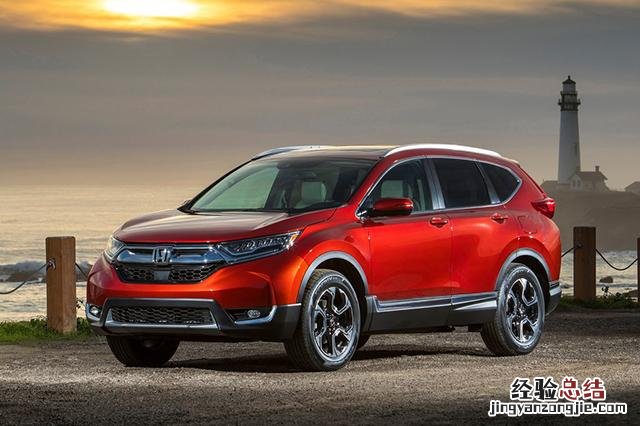 25万到30万口碑最佳的十大suv 20-35万suv销量排行榜前十名