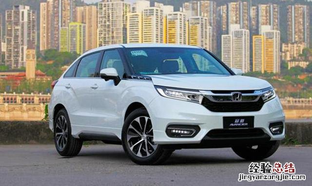 25万到30万口碑最佳的十大suv 20-35万suv销量排行榜前十名