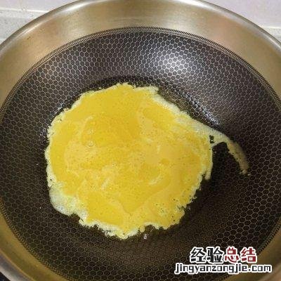 番茄炒蛋的十种做法 番茄炒蛋怎么做好吃简单