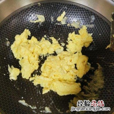 番茄炒蛋的十种做法 番茄炒蛋怎么做好吃简单