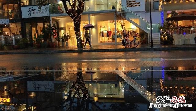 长沙必去的10个网红景点免费 长沙市区打卡景点网红