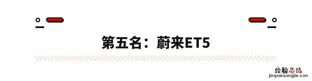 蔚来纯电suv排行榜 三十多万买蔚来